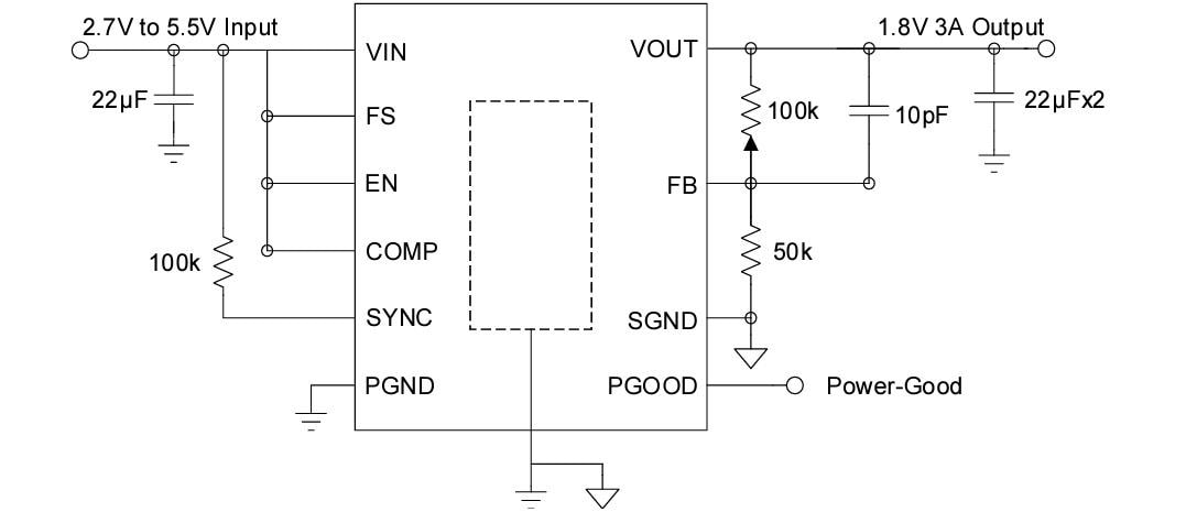 框图 - Renesas Electronics RAA210030演示板（RTKA210030DR0000BU）