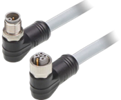 Molex 与Analog Devices Inc.连接解决方案