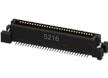FS 0,635系列板对板连接器