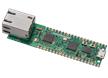 W6100-EVB-Pico Microcontroller Evaluation Board