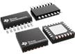 MSPM0L110x Arm® Cortex®-M0微控制器