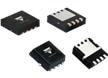 PowerPAK® 1212 MOSFET