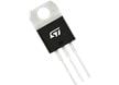 STP80N600K6 MDmesh K6功率MOSFET