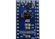 STEVAL-MKI236A 2xASM330LHB适配器板