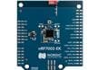 nRF7002评估套件