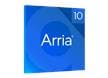 Arria® 10 GX FPGA