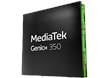 Genio 350 (MT8365) 边缘物联网平台