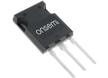 NTHL022N120M3S EliteSiC碳化硅MOSFET
