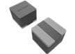 ASPI-F4030 & ASPI-F6060 Molded SMD Power Inductors