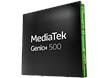 Genio 500 (MT8385) 边缘AI物联网平台