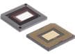 DLP670RE数字微镜器件 (DMD)