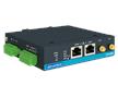 ICR-2441工业入门级4G路由器