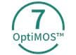 OptiMOS™ 7汽车用功率MOSFET