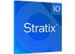 Stratix® 10 FPGA和SoC FPGA