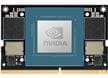 NVIDIA® Jetson Orin™纳米模块