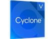 Cyclone® V FPGA和SoC