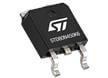 STD80N450K6 800V 10A MDmesh K6功率MOSFET