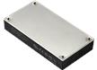 CBM150S AC-DC Switching Brick Power Modules