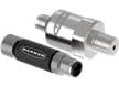S15C-PGP Pressure Sensors