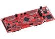 LAUNCHXL-F2800157 Launchpad™开发套件