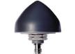 TW3885T Dual-Band Timing GNSS Antennas