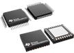 MSPM0G350x/MSPM0G350x-Q1混合信号MCU