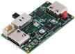 EQCO5X31 USB Type-C™评估板
