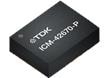 ICM-42670-P 6轴MEMS MotionTracking™ IMU