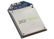 XBee® 3 Global GNSS LTE CAT 1智能调制解调器