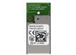 BL5340PA Series Long Range BLUETOOTH® Modules
