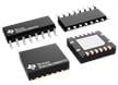 SN74LV138A/SN74LV138A-Q1解码器/解复用器