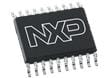 LPC82x 32位Arm® Cortex®-M0+ MCU