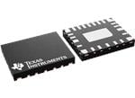 Texas Instruments LMQ644xx-Q1 36V同步降压DC-DC转换器