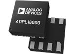Analog Devices Inc. ADPL16000直流/直流转换器