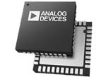 Analog Devices Inc. ADE9178能量管理DSP