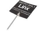 TE Connectivity / Linx Technologies ANT-GNFPC-SAHL1柔性嵌入式L1 GNSS天线