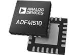 Analog Devices Inc. ADF41510整数N/小数N PLL合成器