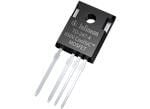 Infineon Technologies CoolSiC™ 650 V G2碳化硅MOSFET