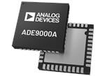 Analog Devices Inc. AD2437 A2B®收发器