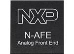 NXP Semiconductors NAFEx88 8通道模拟前端IC