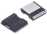 Renesas Electronics REXFET-1 100V和150V功率MOSFET