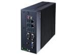 Advantech MIC-770 V3紧凑型无风扇系统