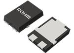 ROHM Semiconductor RFNxRSM2S超快恢复二极管
