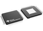 Texas Instruments TFP410 PanelBus™数字发射器