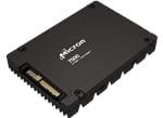 Micron 7500固态硬盘 - SSD