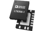 Analog Devices Inc. LT8356-1 DC-DC LED控制器