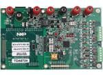 NXP Semiconductors NAFEx88-EVB 评估板