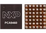 NXP Semiconductors PCA9460 13通道电源管理IC (PMIC)