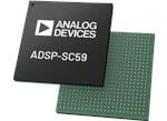 Analog Devices Inc. ADSP-SC592 SHARC+®双核DSP