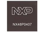 NXP Semiconductors NX48P0407 48V USB Type-C™ CC/SBU保护IC